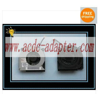 NEW!! For DELL Latitude E6400 E6410 E6500 E6510 CPU Cooling Fan NEW!! For DELL Latitude E6400 E6410 E6500 E6510 CPU Cooling Fan